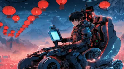 2025年9月6日专属福利！动物大联盟礼包码汇总